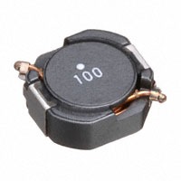 TDK Corporation CLF10040T-150M-D