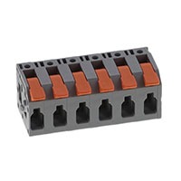 WAGO Corporation 2604-3306