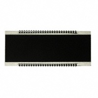 Lumex Opto/Components Inc. LCD-S601C71TR