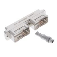 Radiall USA, Inc. EPXB2HL22N