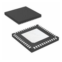 Bridgetek Pte Ltd. FT810Q-R