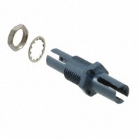 Broadcom Limited HFBR-4515Z