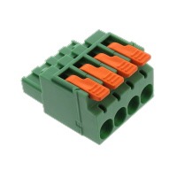 Phoenix Contact 1110583