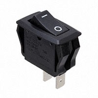 Würth Elektronik 471005264152