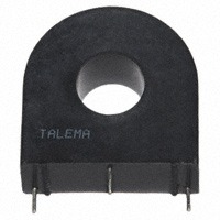 Talema Group LLC AC1075