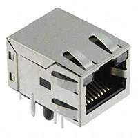 Pulse Electronics JXD1-0002NL