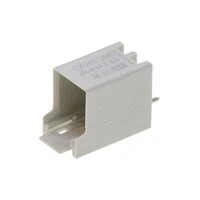 WAGO Corporation 2091-1402