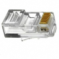 Stewart Connector 937-SP-3088