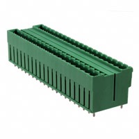 Phoenix Contact 1762693