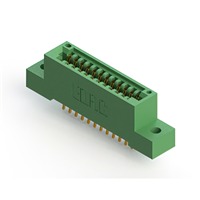 EDAC Inc. 845-024-556-202