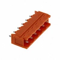 Weidmüller 1147430000