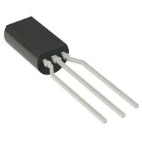 onsemi MC34064P-5RAG