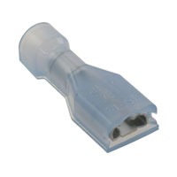 TE Connectivity AMP Connectors 3-350816-2