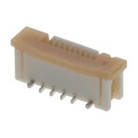Molex 0525590853