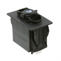 Carling Technologies V1D1S00B-00000-000