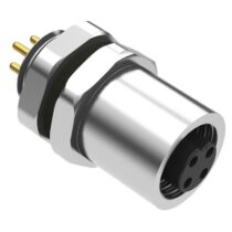 Tensility International Corp 54-00106