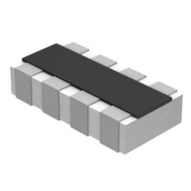 Panasonic Electronic Components EXB-18V390JX