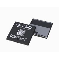 Cambridge GaN Devices CGD65A055SH2