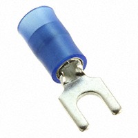 Panduit Corp PN14-6F-C