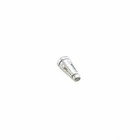 TE Connectivity AMP Connectors 6-1437514-7