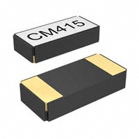 Citizen Finedevice Co Ltd CM41532768DZYT