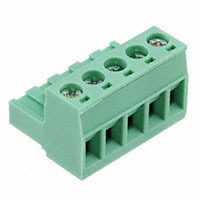 Phoenix Contact 5448640