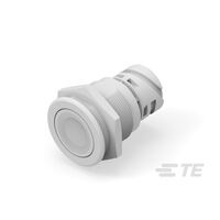 TE Connectivity AMP Connectors TS-211-BL12
