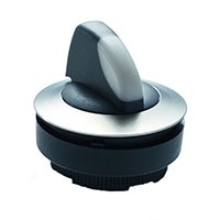 RAFI 1.30.292.302/2200