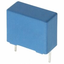 EPCOS - TDK Electronics B32022A3473M000