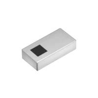 TDK Corporation DEA162400HT-8053A1