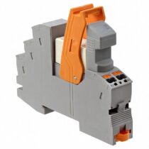 Phoenix Contact 2903328