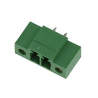 Würth Elektronik 691323300002