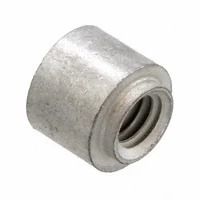 Würth Elektronik 7466004