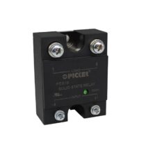 Picker Components PCS15-D-240A-40ZL