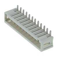 WAGO Corporation 734-172