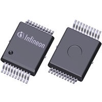 Infineon Technologies 1EDI3025ASXUMA1