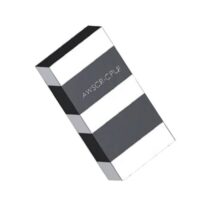 Abracon LLC AWSCR-2.00CPLA-C30-T4