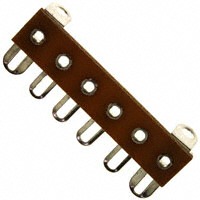 Keystone Electronics 859