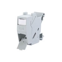 METZ CONNECT USA Inc. 1309426103-E