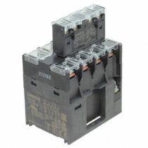Omron Automation and Safety G7Z-4A-20Z-R DC12V