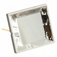 Opto Diode Corp AXUV100TF400