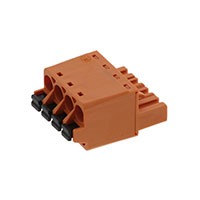 Weidmüller 1013710000