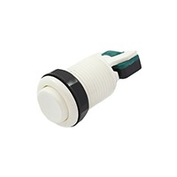 SparkFun Electronics 09340