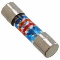 Littelfuse Inc. 0219005.MXAP