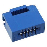 CW Industries CWR-170-10-0203