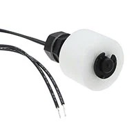 Littelfuse Inc. 59630-1-T-02-F