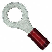 TE Connectivity AMP Connectors 2-31894-2