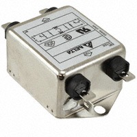 Delta Electronics 16DKCG5B