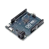 Arduino ABX00080