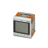 Phoenix Contact 2908286